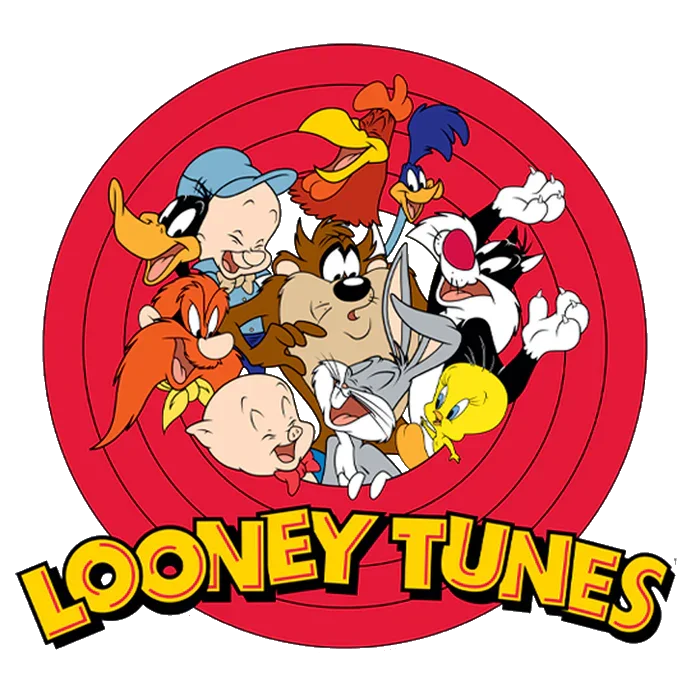 LOONEYTUNES