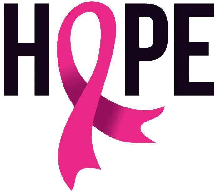 HOPE BREAST CANCER