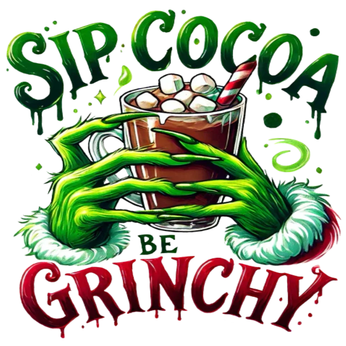 GRINCHSIPCOCOA