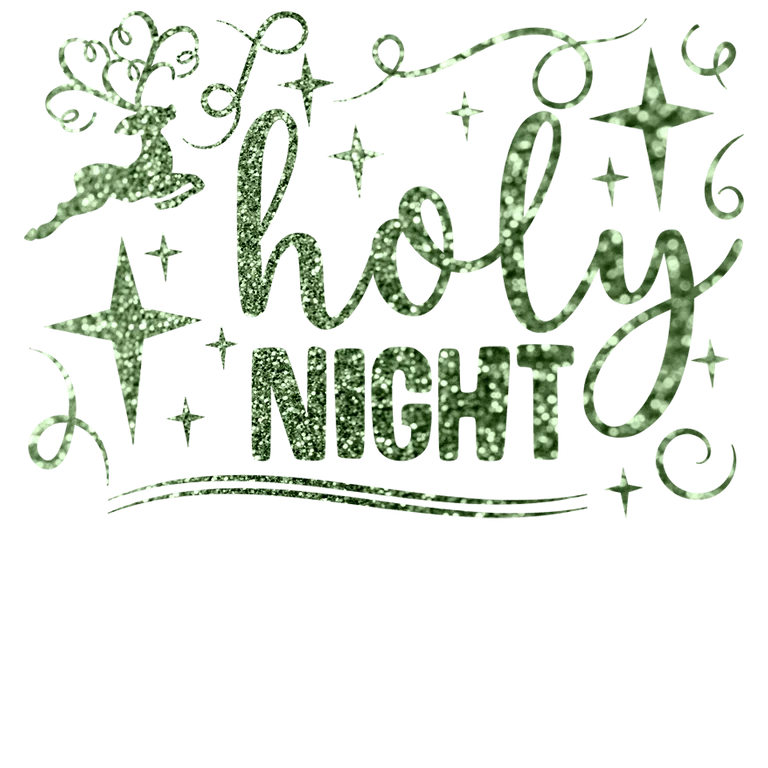 HOLY NIGHT
