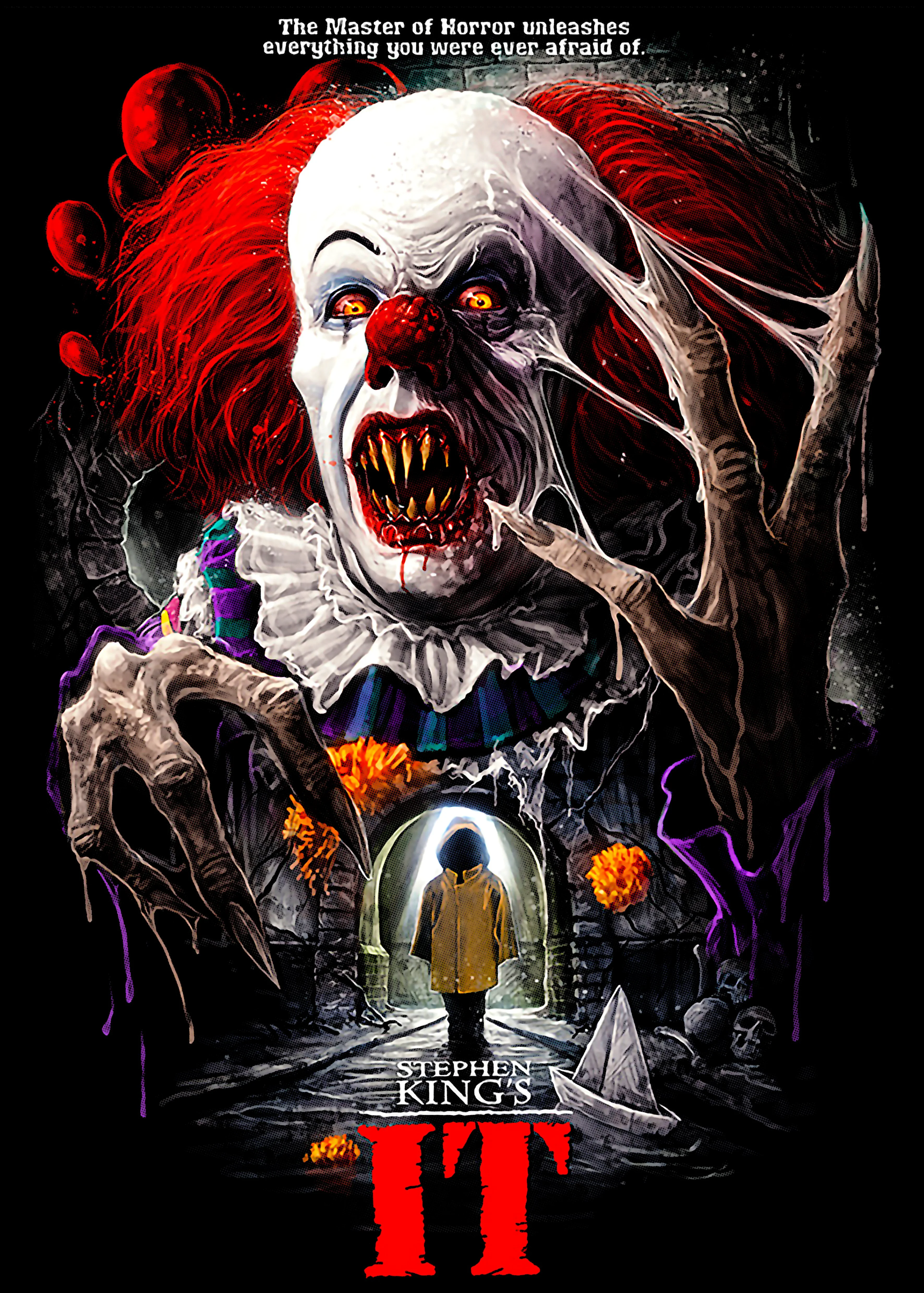 IT 1