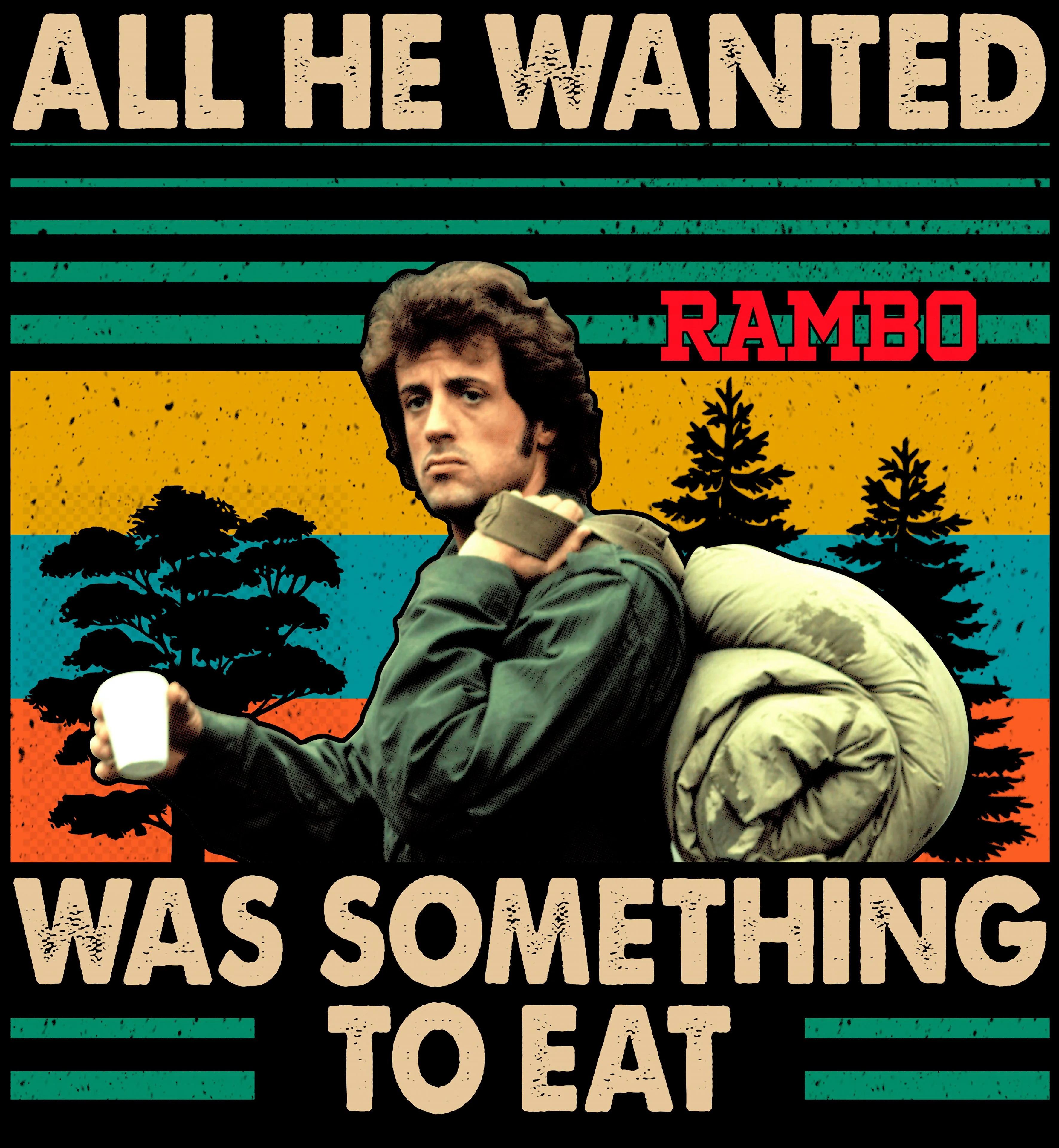 RAMBO